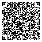 QR код "Регламент-Тест"