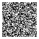 QR код "Аудит-эйр"