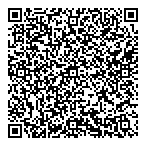 QR код "Рутектор"