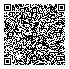 QR код "Россельхозцентр"