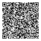 QR код "Эксперт-Центр"