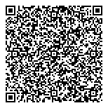 QR код "Business Selection, Ltd"
