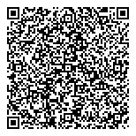 QR код "ТМ-Капитал"