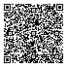 QR код "Инрестрой-Тюмень"