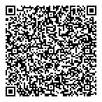 QR код "Подъём"