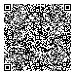 QR код "Единый Сервисный Центр"