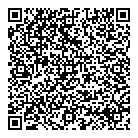 QR код "Содействие"