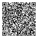 QR код "Делегат"
