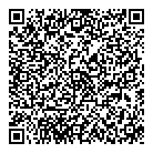 QR код "НФК"