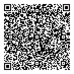 QR код "Лайф Факторинг"