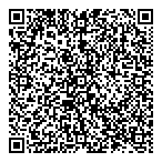 QR код "DTtermo"