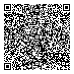QR код "Содействие"