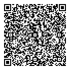 QR код "Деньги всем"