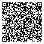 QR код "ЛУКОЙЛ-ГАРАНТ"