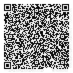 QR код "Промагрофонд"