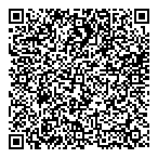 QR код "Доверие"