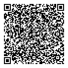 QR код "АТМОСФЕРА"