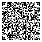 QR код "Западная Сибирь"