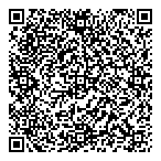 QR код "СФЕРА-А"
