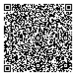 QR код "Строители Урала"