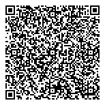 QR код "РосДилер-Электро"