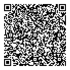 QR код "Регион"