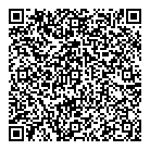 QR код "Дело"