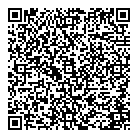 QR код "VISARD"