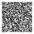 QR код "ГУПА"
