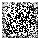 QR код "АГЕНТСТВО УВЕЛИЧЕНИЯ ПРОДАЖ"