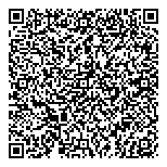 QR код "Экспресс Деньги"