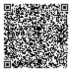 QR код "MediaPalace"