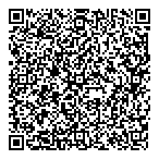 QR код "Экспресс Деньги"