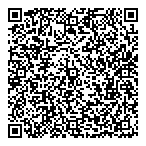 QR код "ФастФинанс"