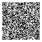 QR код "Глобал-финанс"