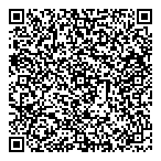 QR код "Капитал"