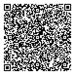 QR код "Капиталъ"