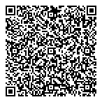 QR код "Заниматор"