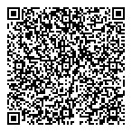 QR код "ФИНОТДЕЛ"