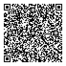 QR код "ДЕНЬГИ НА ДОМ"