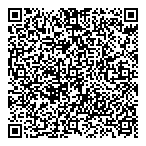 QR код "Альянс СВ"