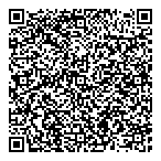 QR код "ГеоТЕРМ"