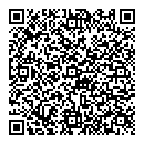 QR код "МОЛ БУЛАК.РУ"