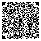 QR код "Экспресс Деньги"