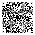 QR код "ФастФинанс"