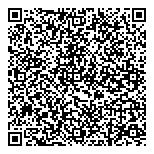 QR код "Быстроденьги"