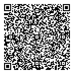 QR код "Экспресс Деньги"