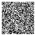 QR код "Быстроденьги"