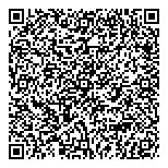QR код "Экспресс Деньги"