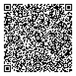 QR код "Тепломаш"